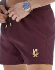 QATARI Limited Edition Swim Shorts